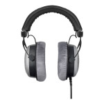 Beyerdynamic DT 880 Pro 250 Ohm
