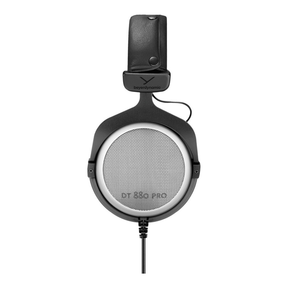 Beyerdynamic DT 880 Pro 250 Ohm
