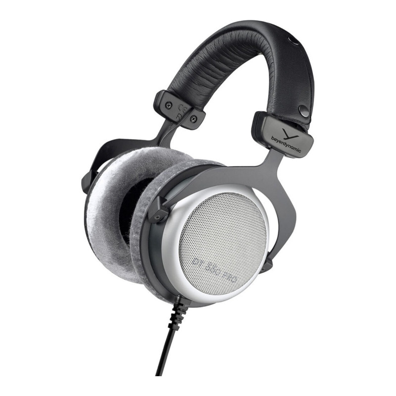Beyerdynamic DT 880 Pro 250 Ohm