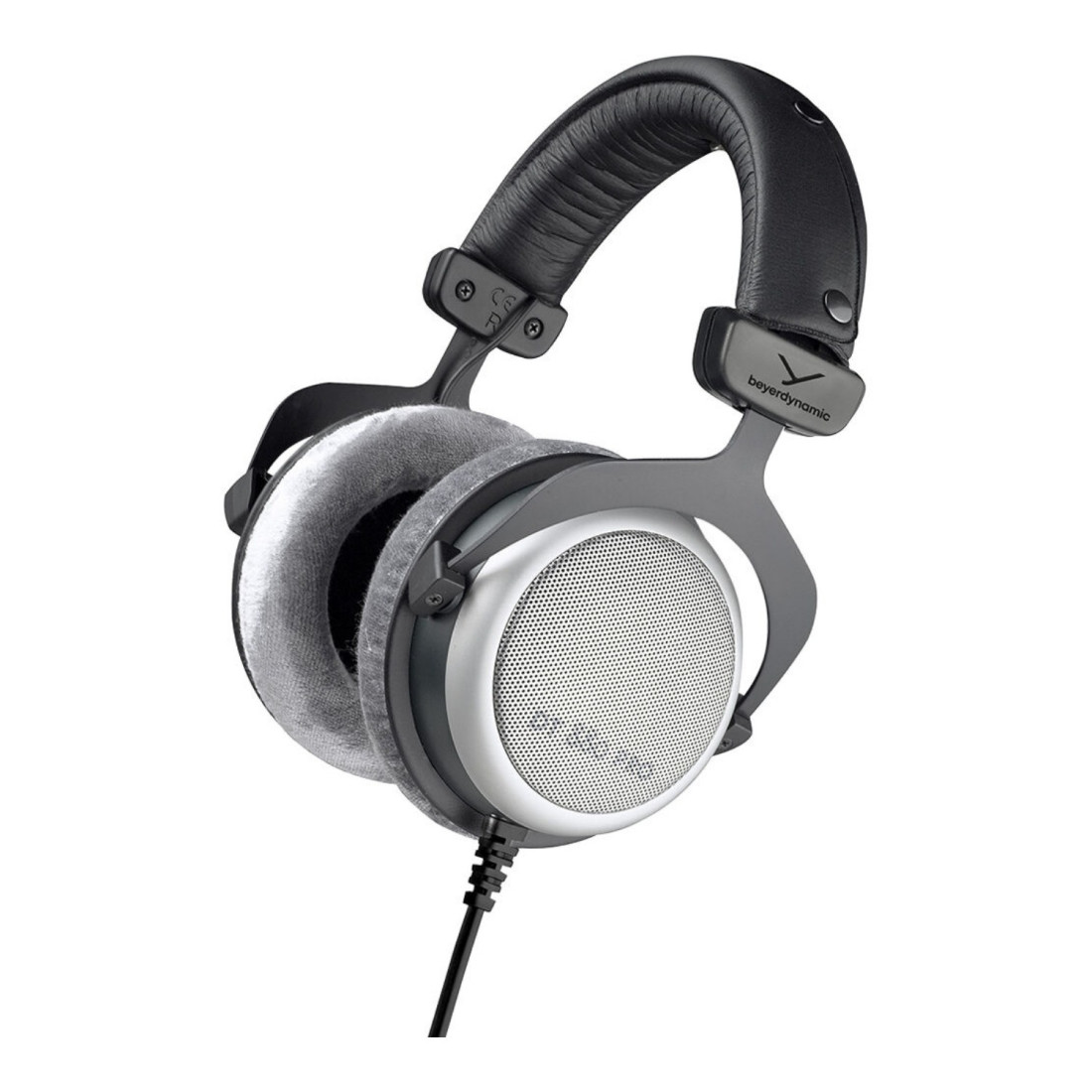 Beyerdynamic DT 880 Pro 250 Ohm