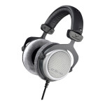 Beyerdynamic DT 880 Pro 250 Ohm