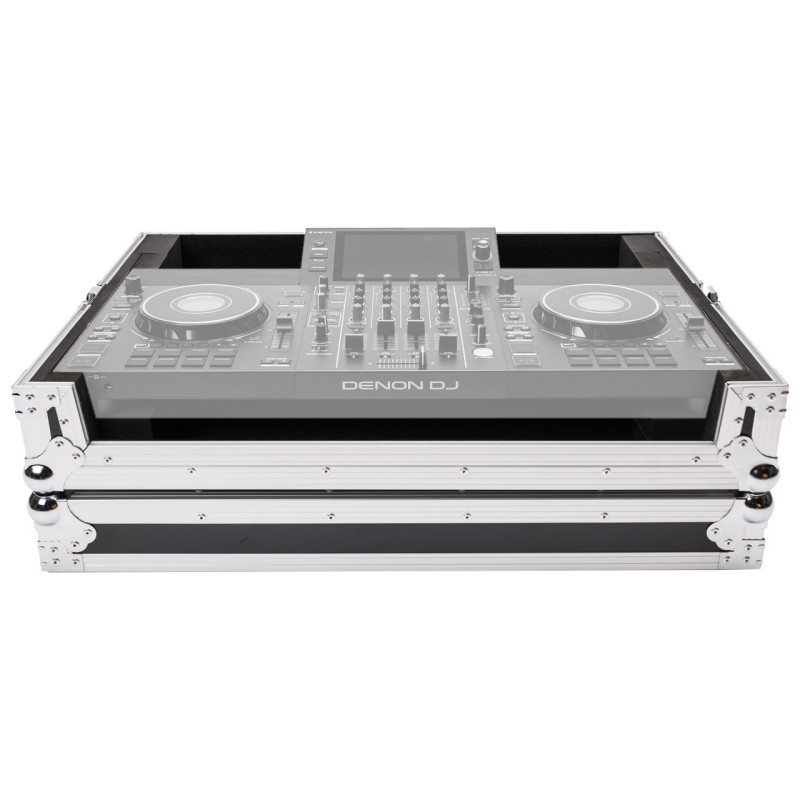 Magma DJ-Controller Case SC Live 4