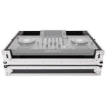 Magma DJ-Controller Case SC Live 4