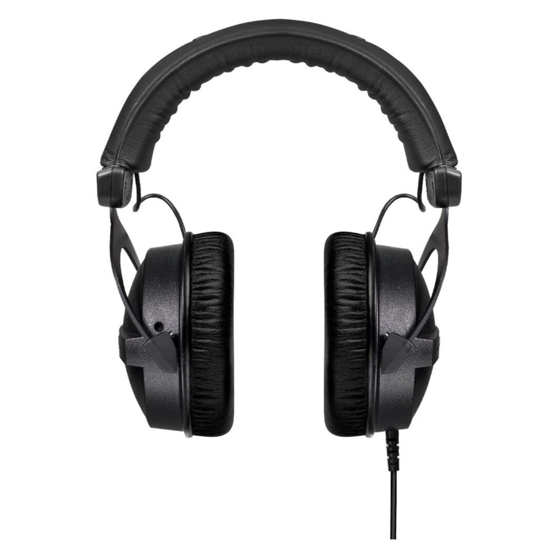 Beyerdynamic DT 770 Pro 32 Ohm