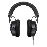Beyerdynamic DT 770 Pro 32 Ohm