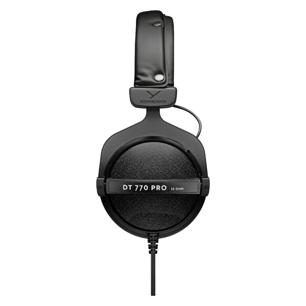 Beyerdynamic DT 770 Pro 32 Ohm