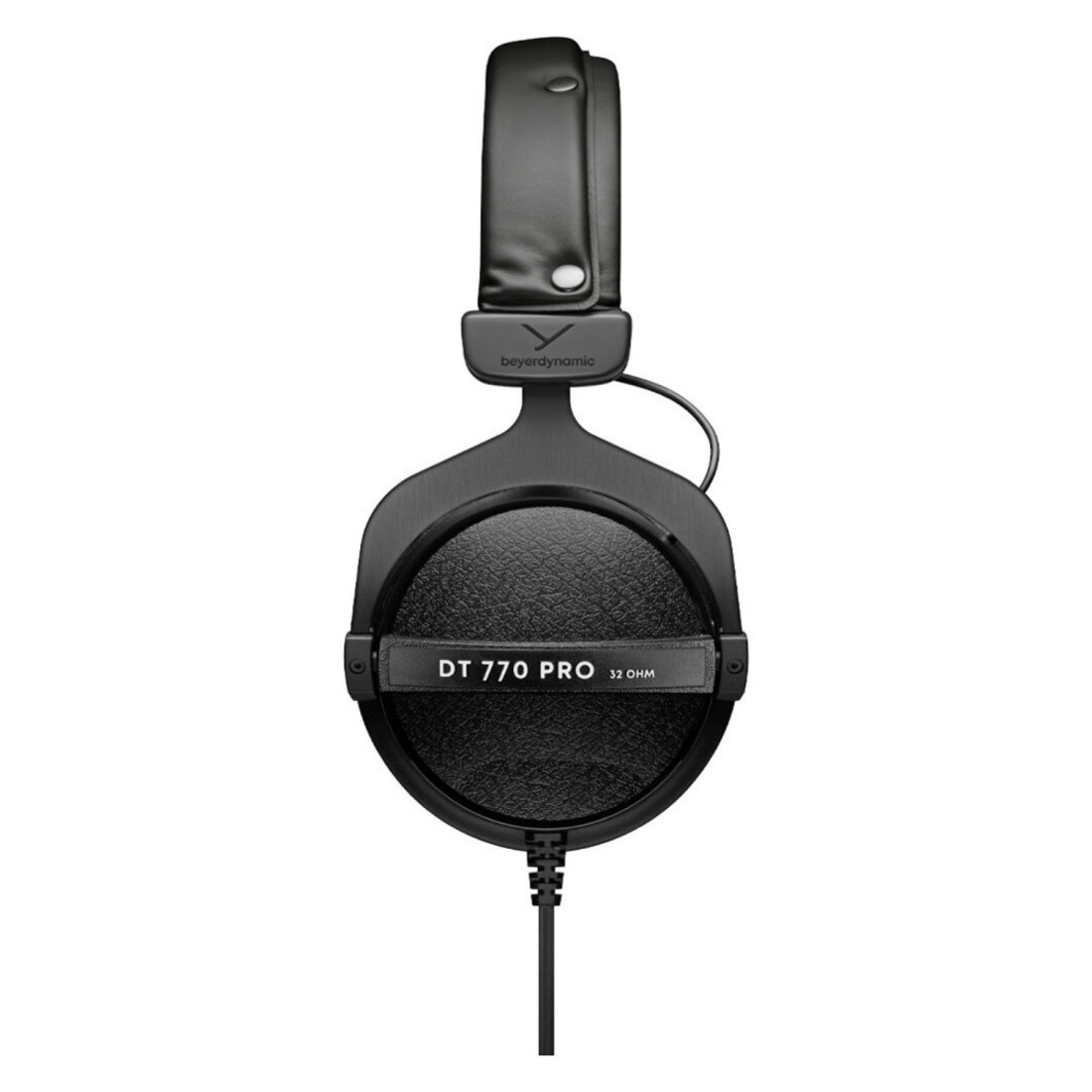 Beyerdynamic DT 770 Pro 32 Ohm