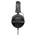 Beyerdynamic DT 770 Pro 32 Ohm