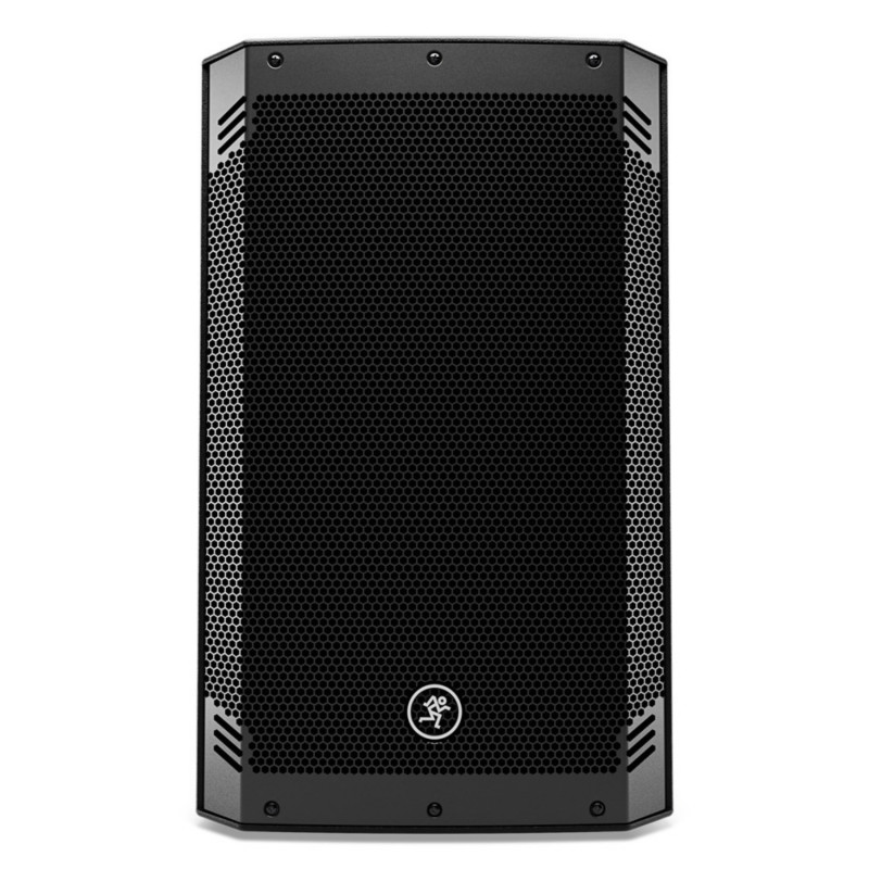 Mackie Thrash15v2
