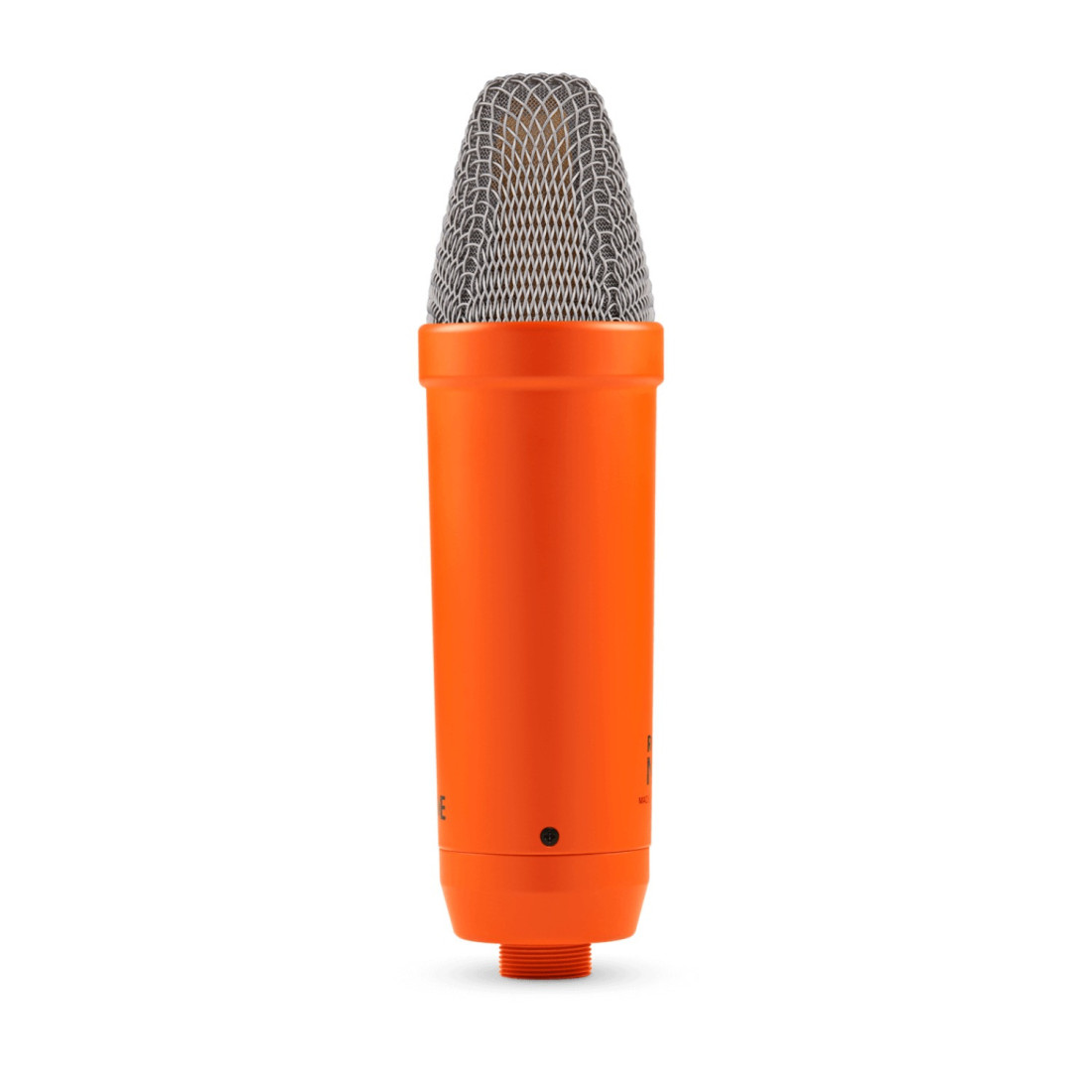 Rode NT1 Signature Series Orange