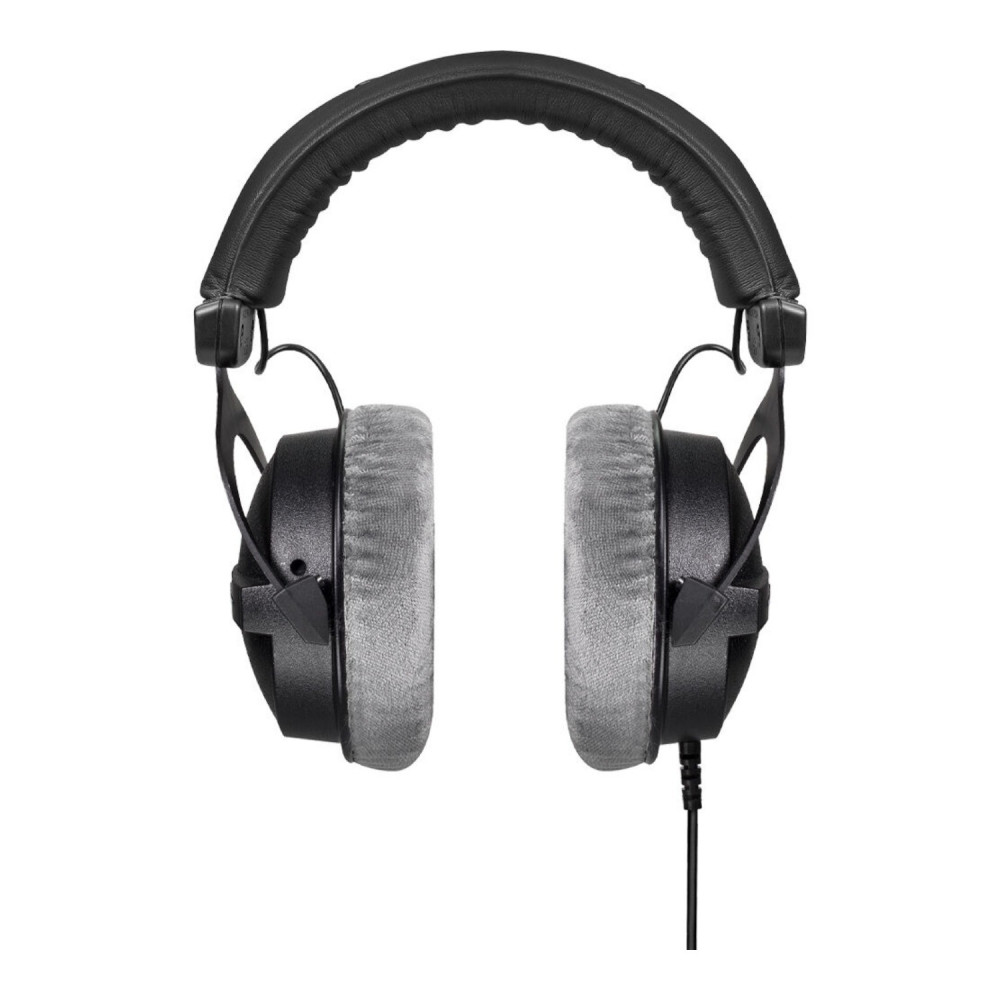 Beyerdynamic DT 770 Pro 80 Ohm