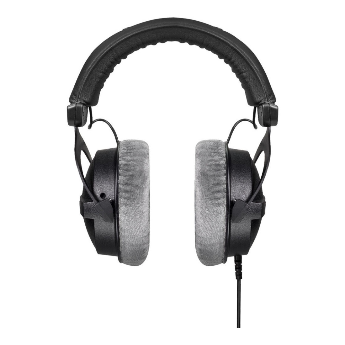 Beyerdynamic DT 770 Pro 80 Ohm