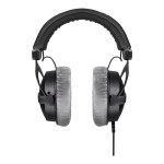 Beyerdynamic DT 770 Pro 80 Ohm