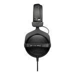 Beyerdynamic DT 770 Pro 80 Ohm