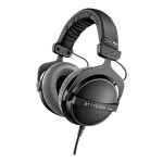Beyerdynamic DT 770 Pro 80 Ohm