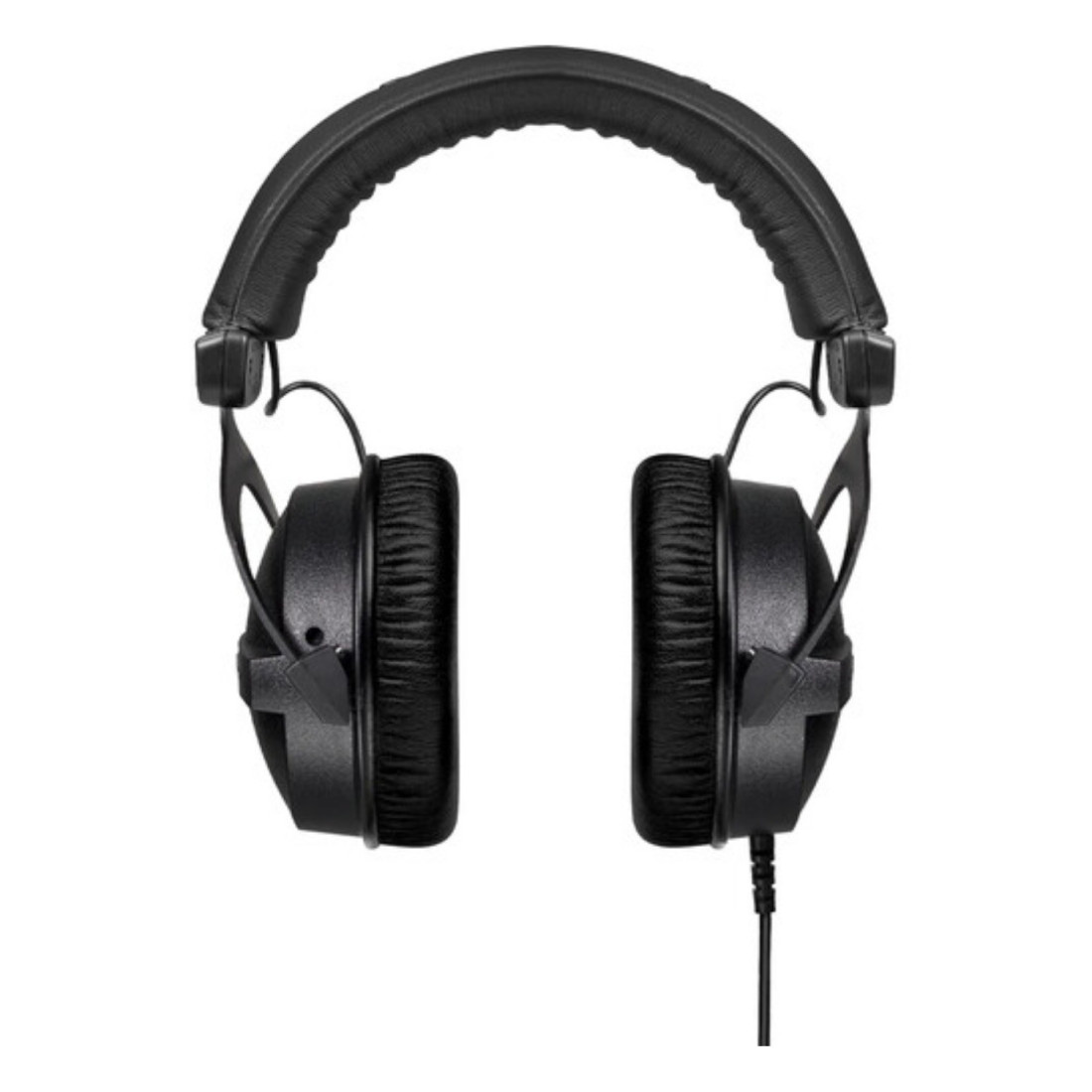 Beyerdynamic DT 770 M 80 Ohm