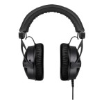 Beyerdynamic DT 770 M 80 Ohm