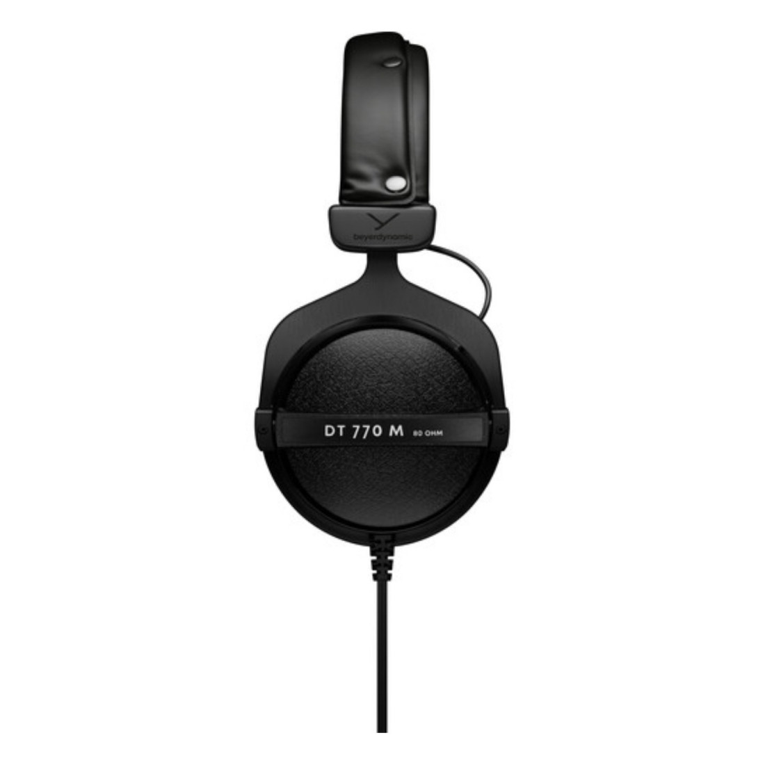 Beyerdynamic DT 770 M 80 Ohm