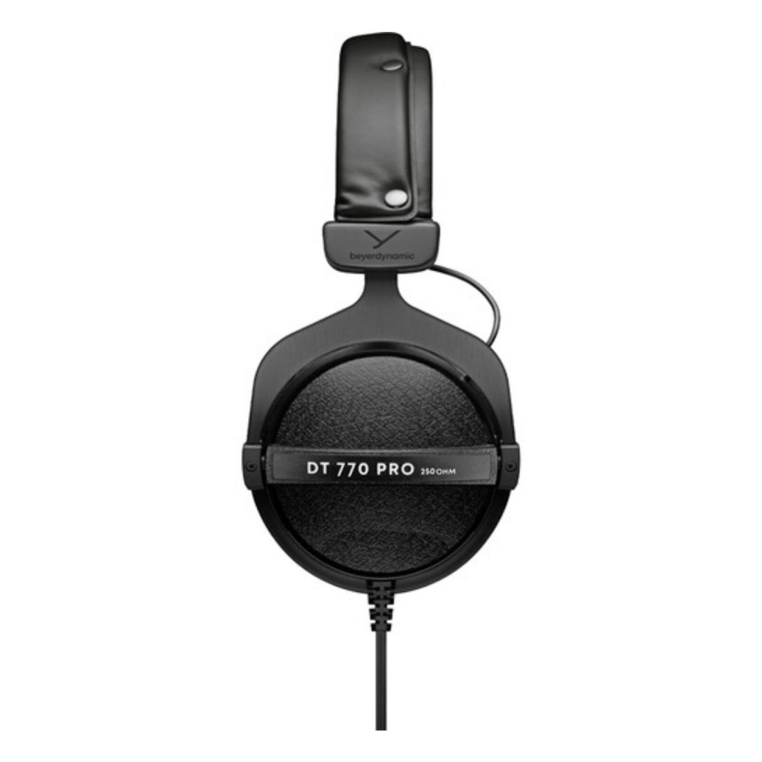 Beyerdynamic DT 770 Pro 250 Ohm