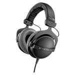 Beyerdynamic DT 770 Pro 250 Ohm
