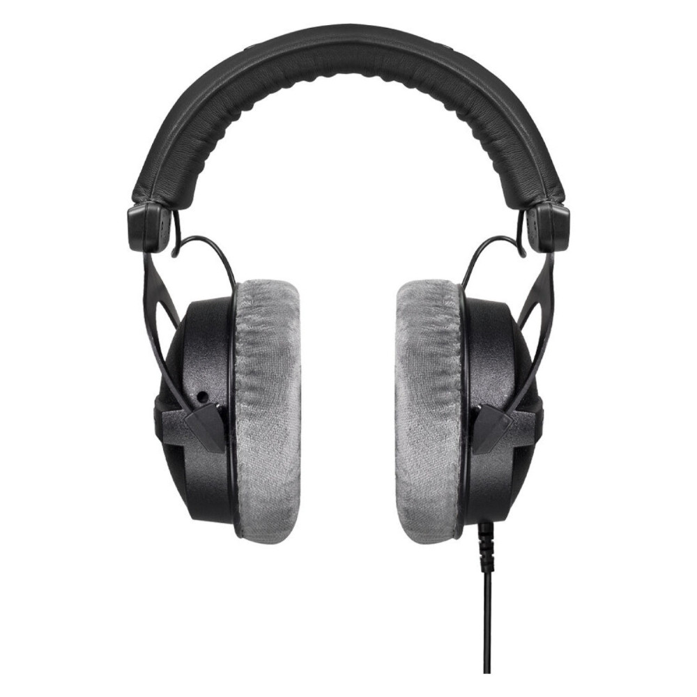 Beyerdynamic DT 770 Pro 250 Ohm