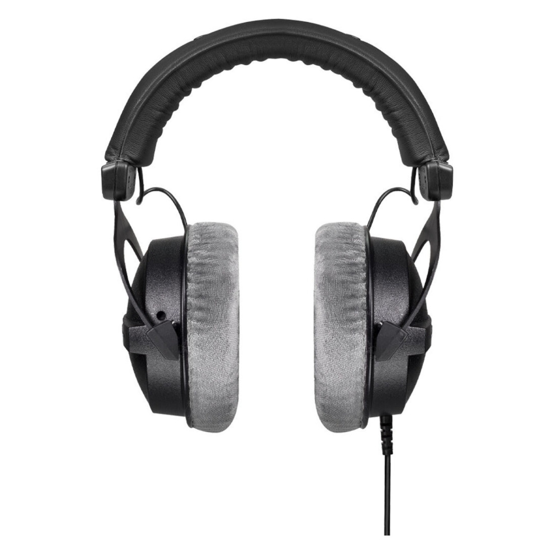 Beyerdynamic DT 770 Pro 250 Ohm