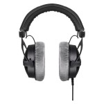 Beyerdynamic DT 770 Pro 250 Ohm