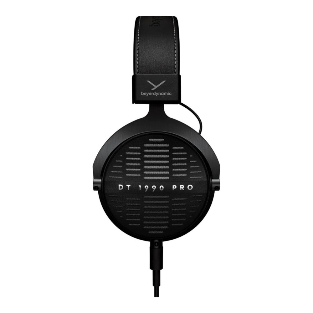 Beyerdynamic DT 1990 Pro MKII