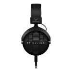 Beyerdynamic DT 1990 Pro MKII