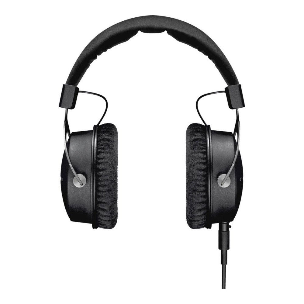 Beyerdynamic DT 1990 Pro MKII