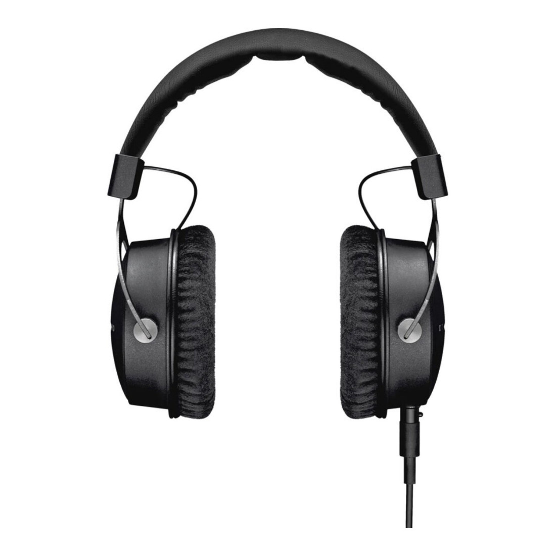 Beyerdynamic DT 1990 Pro MKII