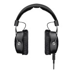 Beyerdynamic DT 1990 Pro MKII