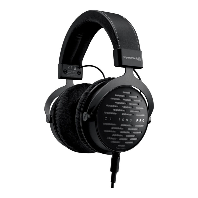 Beyerdynamic DT 1990 Pro MKII