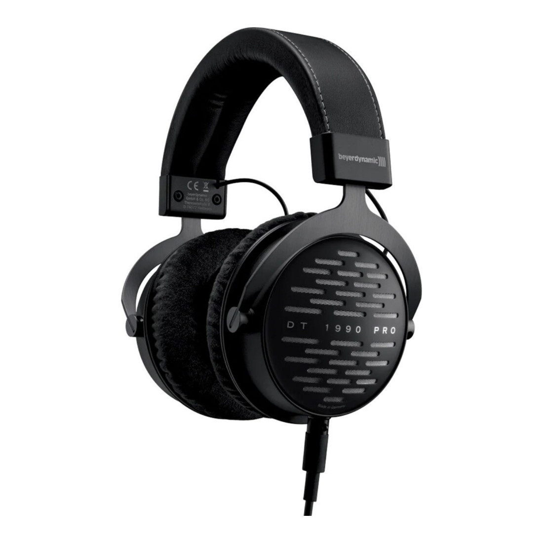 Beyerdynamic DT 1990 Pro MKII