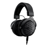 Beyerdynamic DT 1990 Pro MKII
