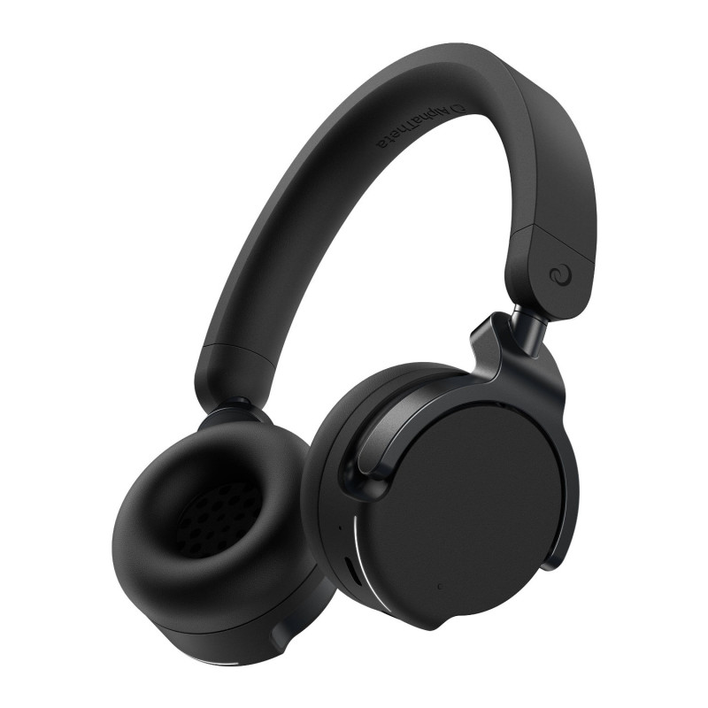 AlphaTheta HDJ-F9