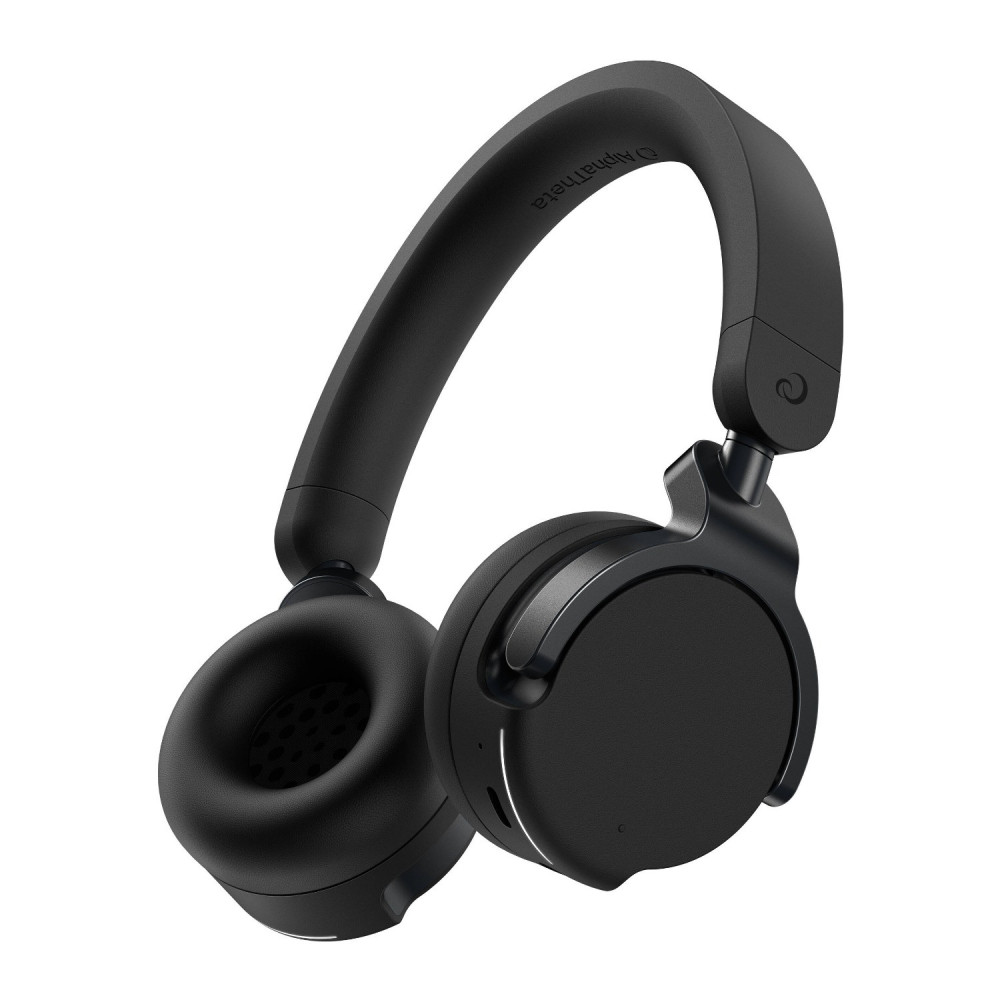 AlphaTheta HDJ-F9