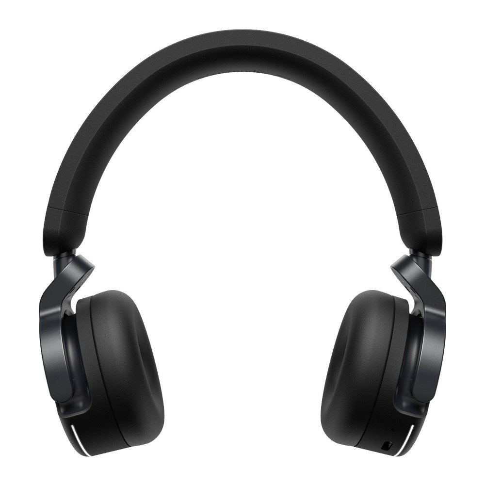 AlphaTheta HDJ-F9