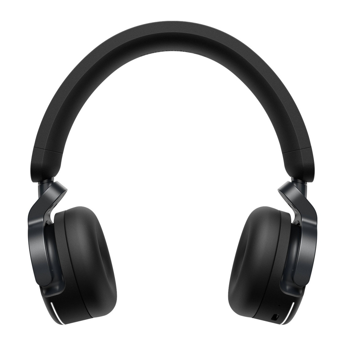 AlphaTheta HDJ-F9