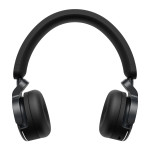 AlphaTheta HDJ-F9