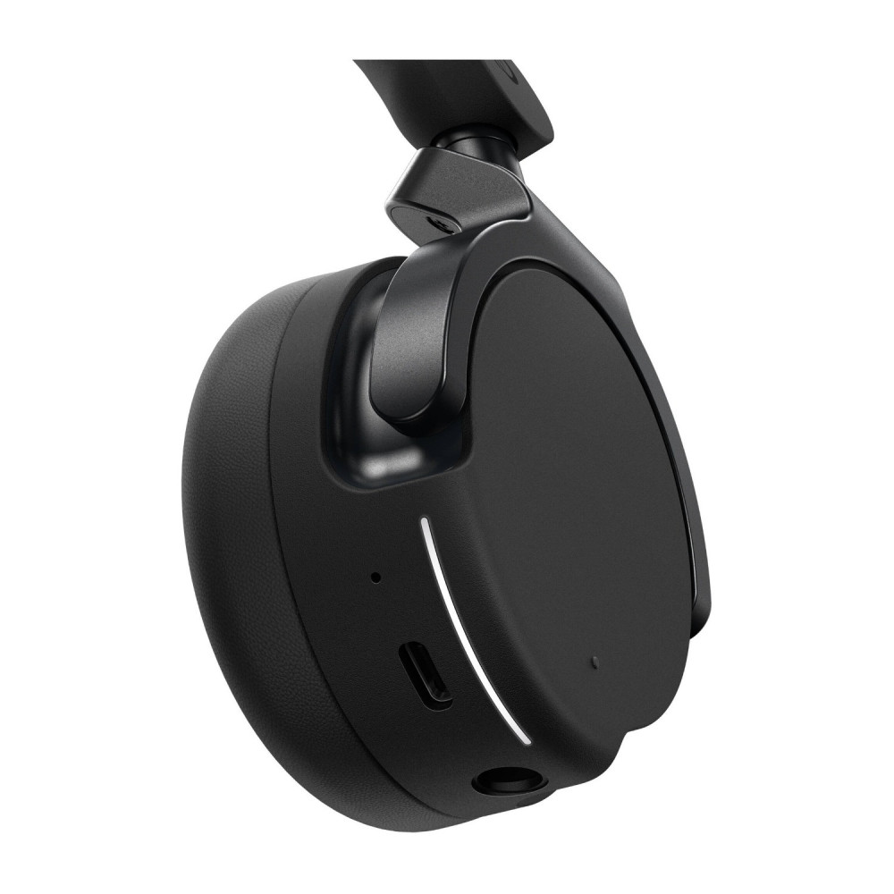 AlphaTheta HDJ-F9