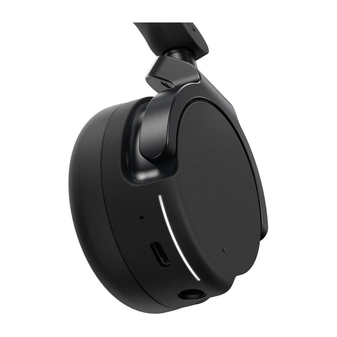 AlphaTheta HDJ-F9