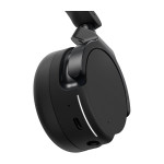AlphaTheta HDJ-F9