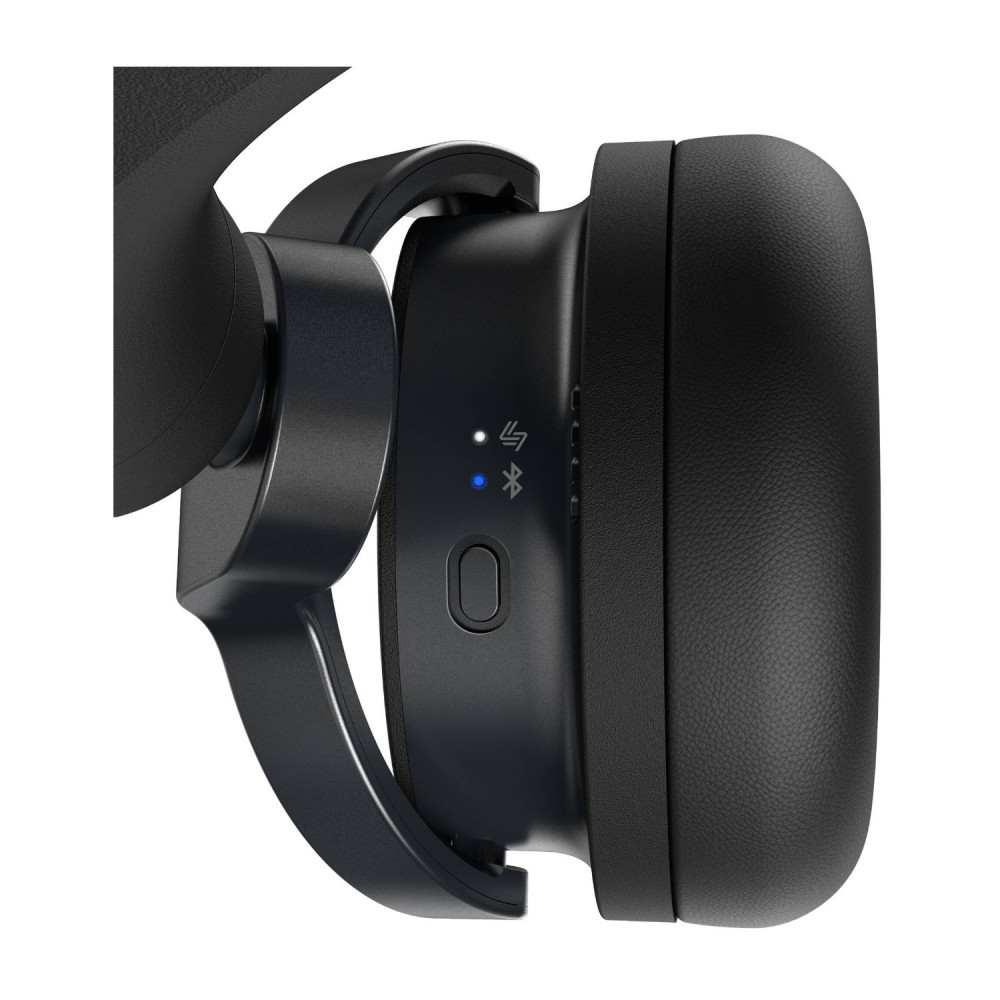 AlphaTheta HDJ-F9