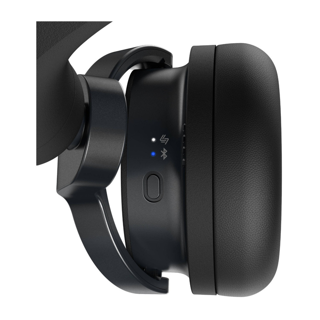 AlphaTheta HDJ-F9