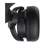 AlphaTheta HDJ-F9