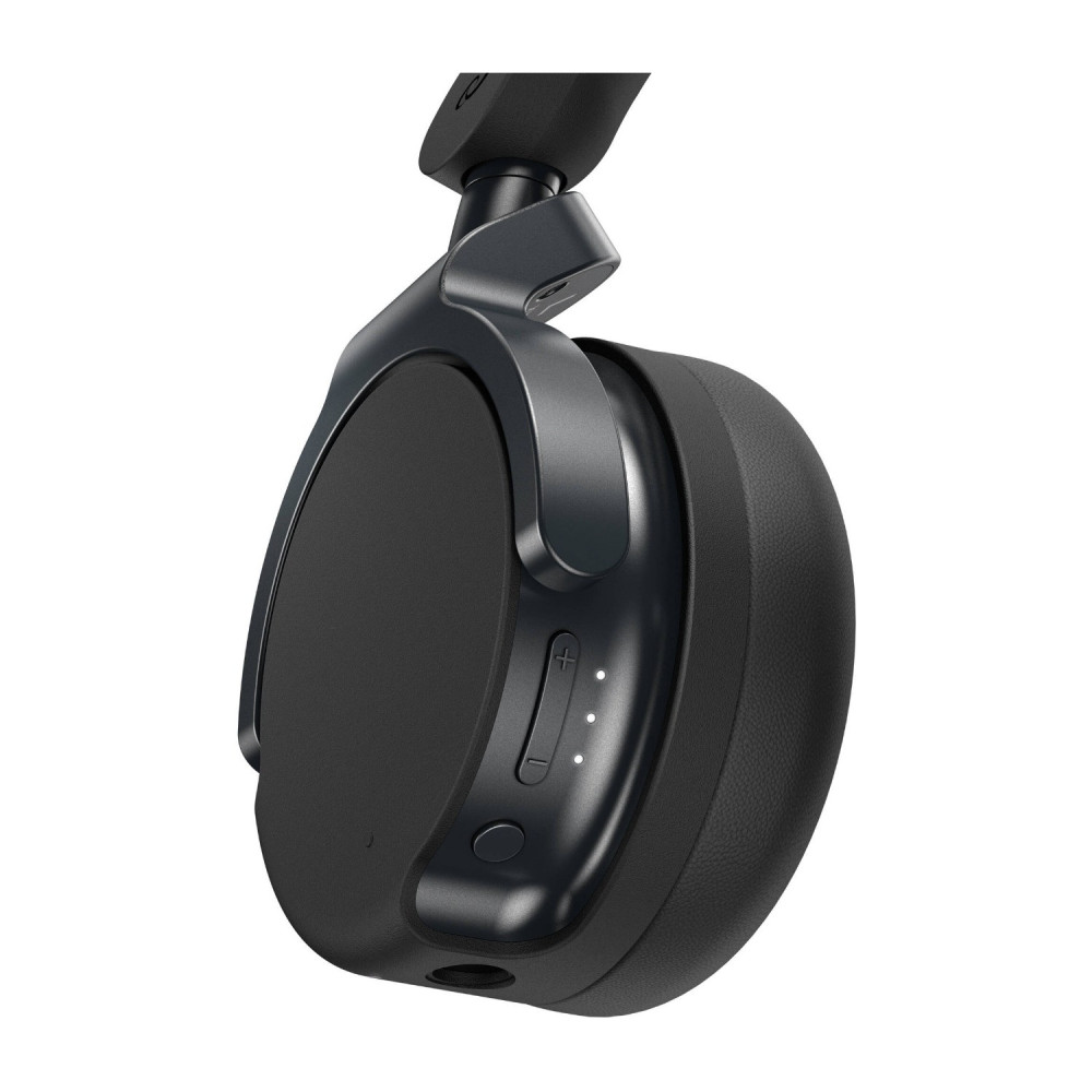 AlphaTheta HDJ-F9