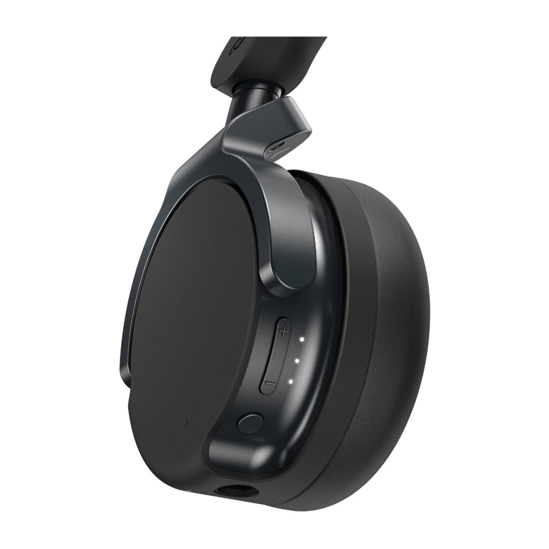 AlphaTheta HDJ-F9