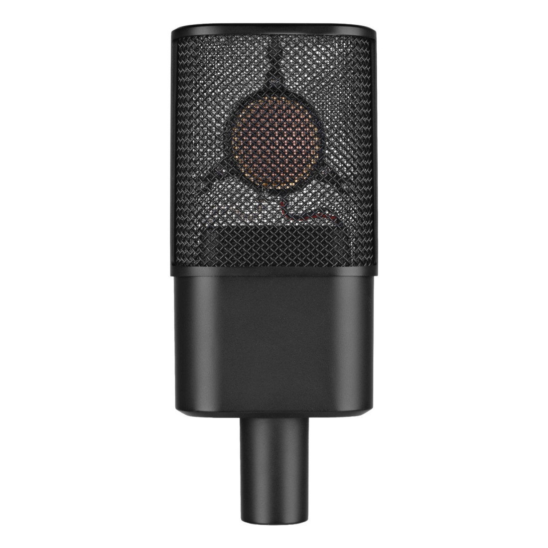 Austrian Audio OC616 Studio Set