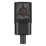 Austrian Audio OC616 Studio Set